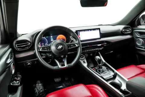 More photos of 2024 Dodge Hornet R/T Plus at Grand Motorcars Marietta, GA