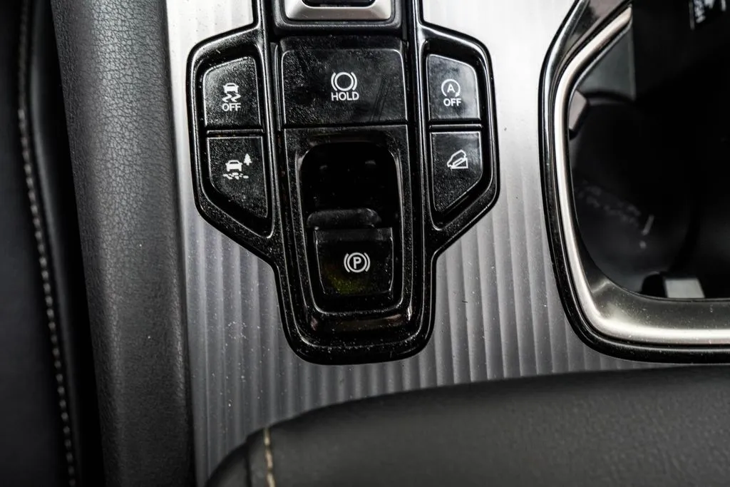 2023 Lexus RX 350 F SPORT - Photo 27