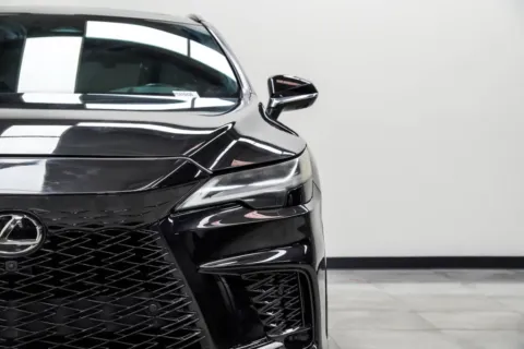 More photos of 2023 Lexus RX 350 F Sport Handling at Grand Motorcars Marietta, GA