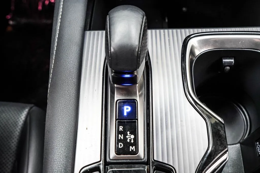 2023 Lexus RX 350 F SPORT - Photo 28