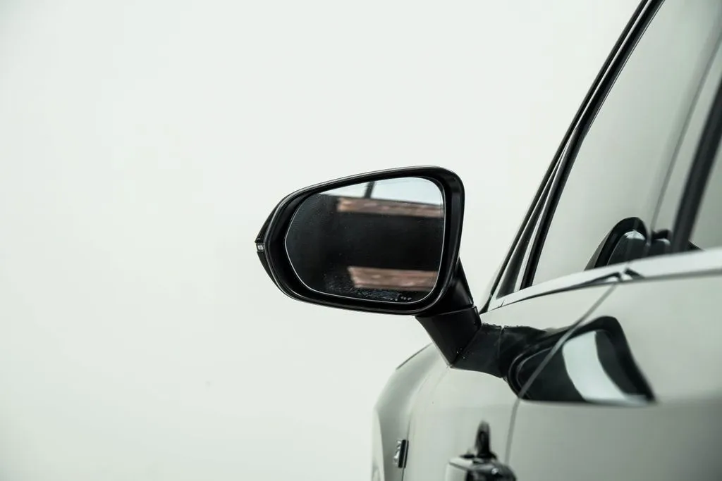 2023 Lexus RX 350 F SPORT - Photo 15