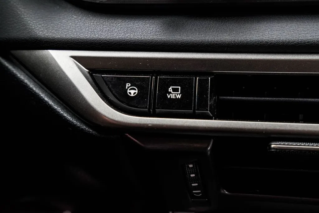 2023 Lexus RX 350 F SPORT - Photo 32