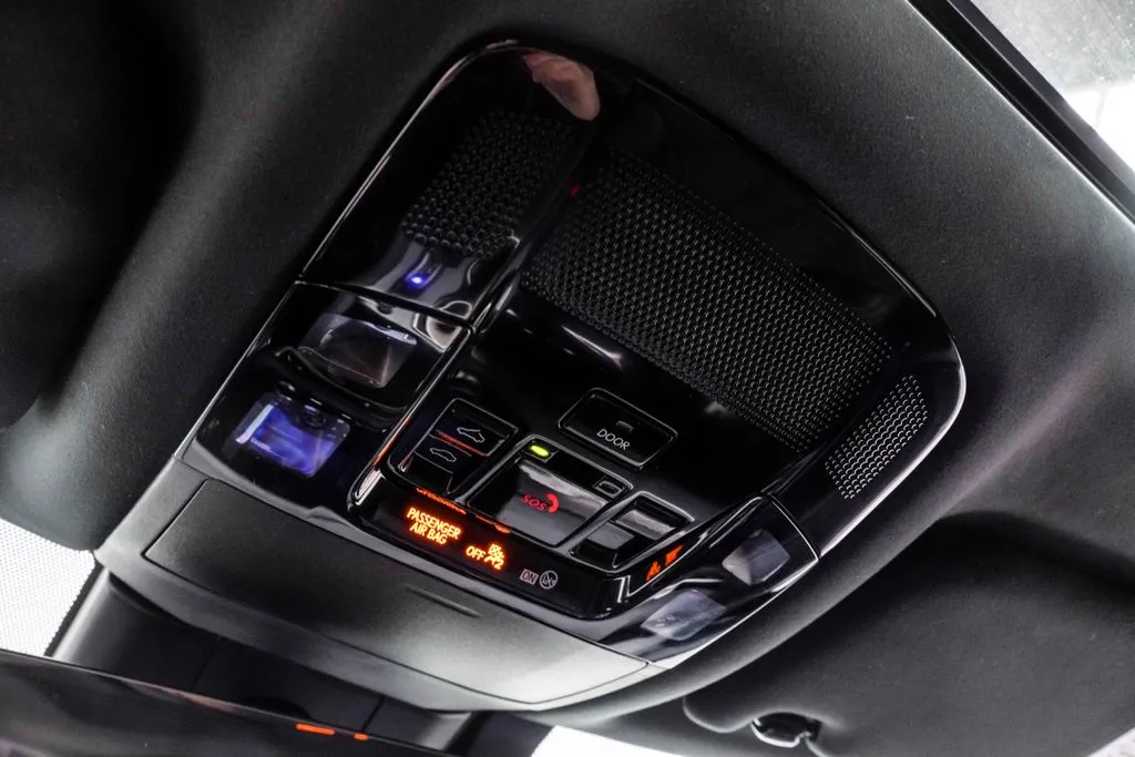 2023 Lexus RX 350 F SPORT - Photo 42