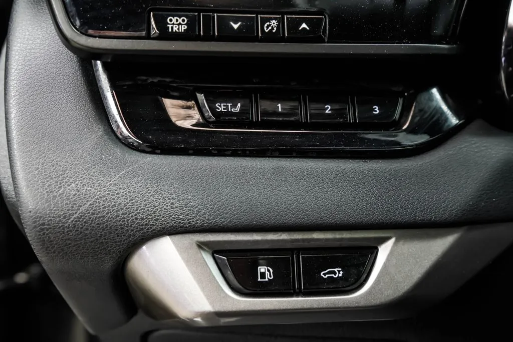 2023 Lexus RX 350 F SPORT - Photo 43