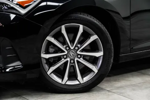 Another view of 2023 Acura Integra for sale in Marietta, GA at Grand Motorcars Marietta