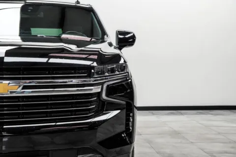 More photos of 2024 Chevrolet Tahoe LT at Grand Motorcars Marietta, GA