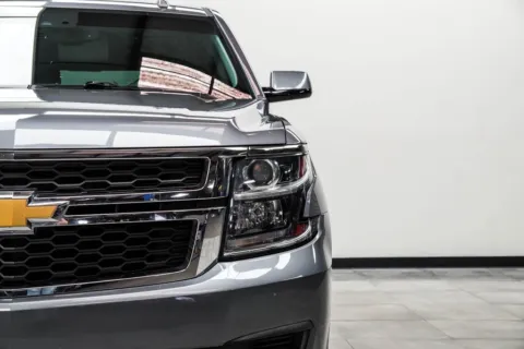 More photos of 2019 Chevrolet Suburban LT at Grand Motorcars Marietta, GA