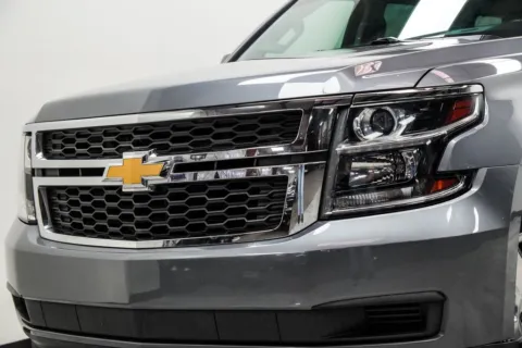 Photos of 2019 Chevrolet Suburban LT for sale in Marietta, GA at Grand Motorcars Marietta