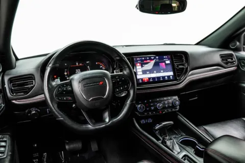 More photos of 2025 Dodge Durango GT Plus at Grand Motorcars Marietta, GA