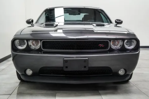 More photos of 2013 Dodge Challenger R/T at Grand Motorcars Marietta, GA