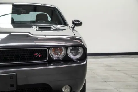 More photos of 2013 Dodge Challenger R/T at Grand Motorcars Marietta, GA
