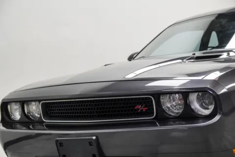 Photos of 2013 Dodge Challenger R/T for sale in Marietta, GA at Grand Motorcars Marietta