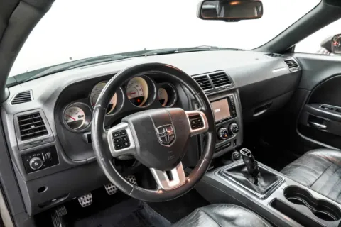 More photos of 2013 Dodge Challenger R/T at Grand Motorcars Marietta, GA