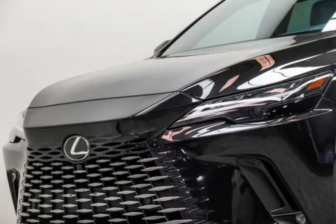 Photos of 2024 Lexus RX 350 Premium for sale in Marietta, GA at Grand Motorcars Marietta