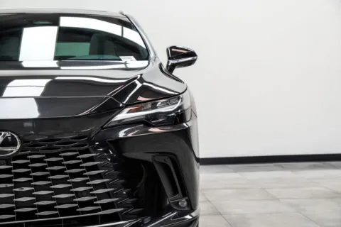 More photos of 2024 Lexus RX 350 Premium at Grand Motorcars Marietta, GA