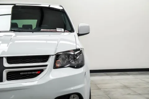 More photos of 2019 Dodge Grand Caravan GT at Grand Motorcars Marietta, GA
