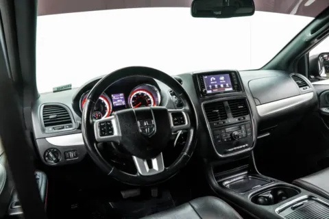 More photos of 2019 Dodge Grand Caravan GT at Grand Motorcars Marietta, GA