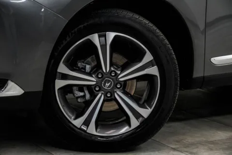 Another view of 2025 Acura RDX Technology Package for sale in Marietta, GA at Grand Motorcars Marietta