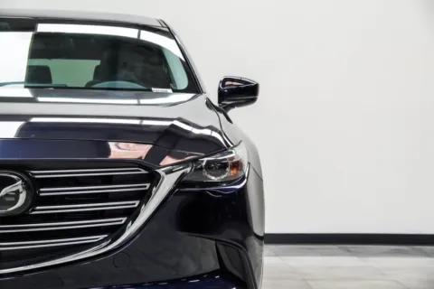 More photos of 2023 Mazda CX-9 Touring at Grand Motorcars Marietta, GA