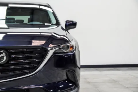 More photos of 2023 Mazda CX-9 Touring Plus at Grand Motorcars Marietta, GA