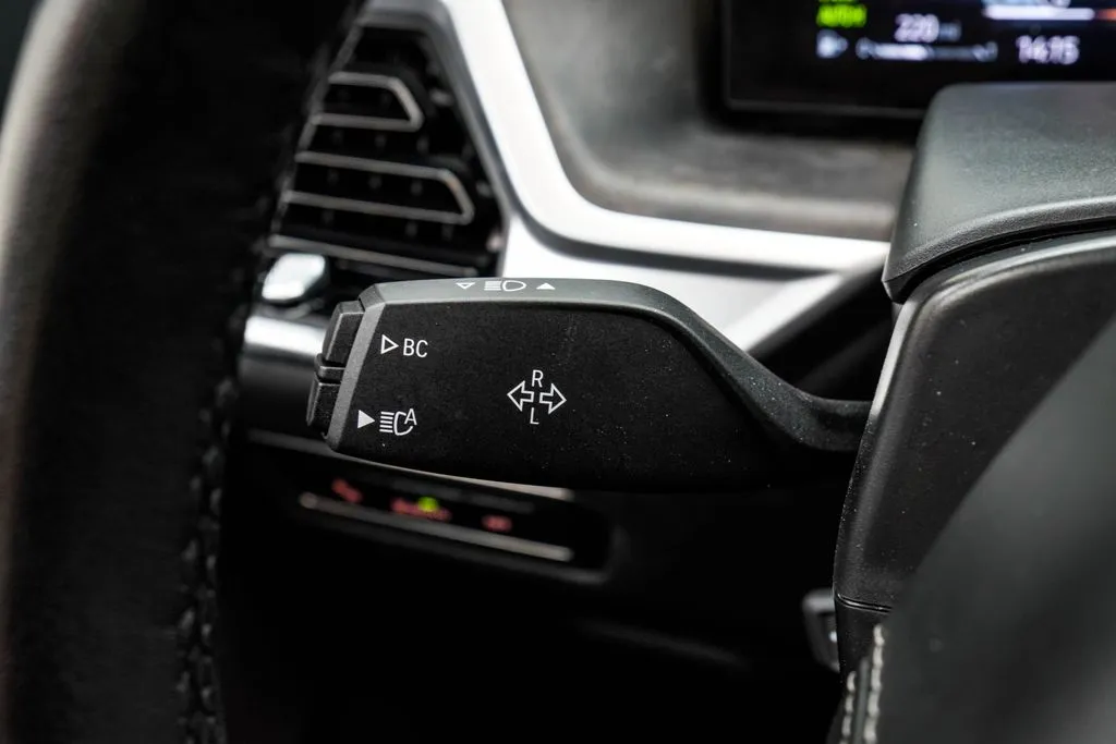 2025 BMW X7 40i - Photo 45