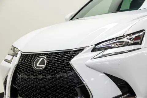 Photos of 2016 Lexus GS 350 F Sport for sale in Marietta, GA at Grand Motorcars Marietta