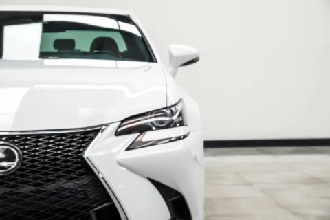 More photos of 2016 Lexus GS 350 F Sport at Grand Motorcars Marietta, GA