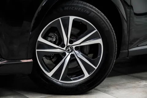 More photos of 2023 Lexus RX 350 Premium at Grand Motorcars Marietta, GA