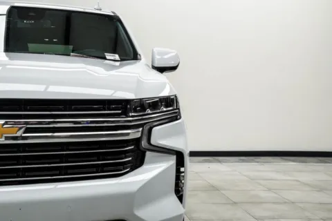 More photos of 2024 Chevrolet Tahoe LT at Grand Motorcars Marietta, GA