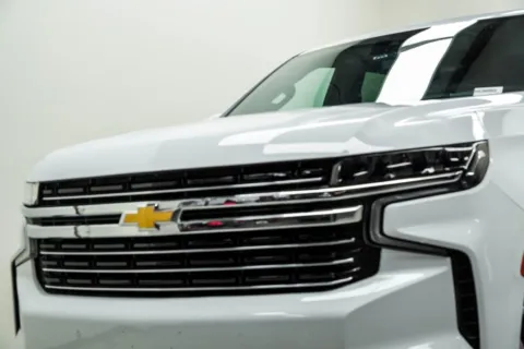 Photos of 2024 Chevrolet Tahoe LT for sale in Marietta, GA at Grand Motorcars Marietta