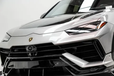 Photos of 2024 Lamborghini Urus Performante for sale in Marietta, GA at Grand Motorcars Marietta