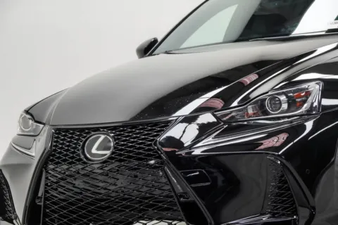 Photos of 2020 Lexus IS 350 for sale in Marietta, GA at Grand Motorcars Marietta