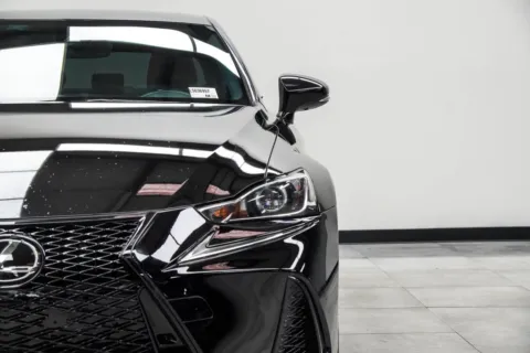 More photos of 2020 Lexus IS 350 at Grand Motorcars Marietta, GA