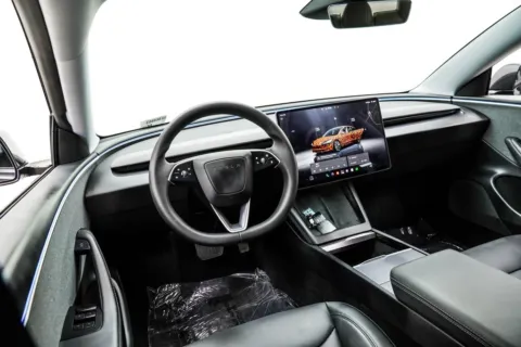 More photos of 2024 Tesla Model 3 at Grand Motorcars Marietta, GA