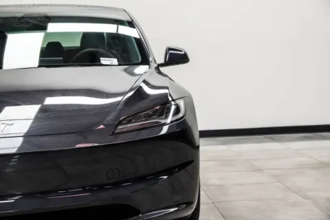 More photos of 2024 Tesla Model 3 at Grand Motorcars Marietta, GA