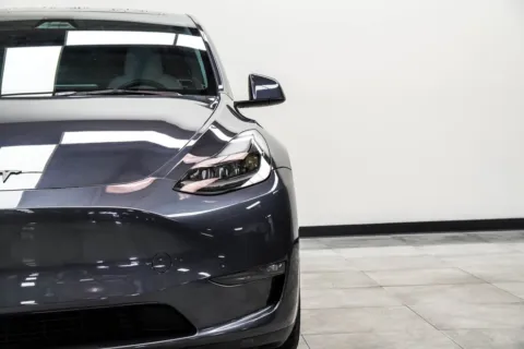 More photos of 2023 Tesla Model Y Performance at Grand Motorcars Marietta, GA