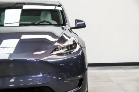 More photos of 2022 Tesla Model Y Performance at Grand Motorcars Marietta, GA