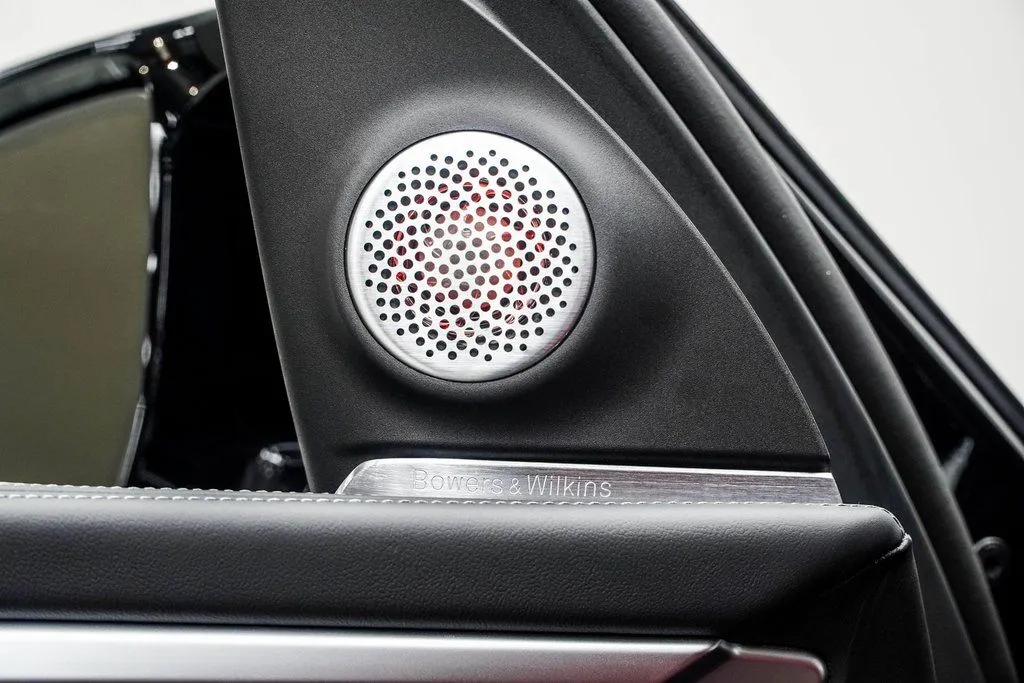 2026 BMW XM Base - Photo 42