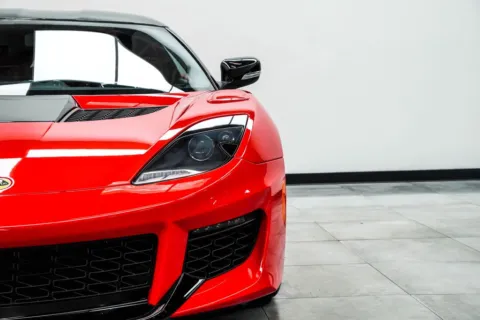 More photos of 2020 Lotus Evora GT at Grand Motorcars Marietta, GA