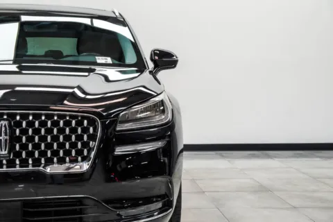More photos of 2020 Lincoln Corsair Reserve at Grand Motorcars Marietta, GA