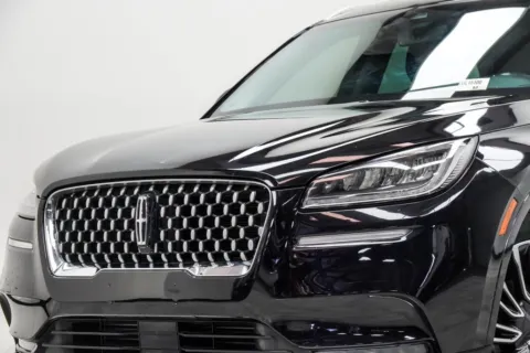 Photos of 2020 Lincoln Corsair Reserve for sale in Marietta, GA at Grand Motorcars Marietta