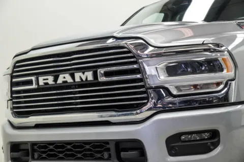 Photos of 2024 Ram 2500 Laramie for sale in Marietta, GA at Grand Motorcars Marietta