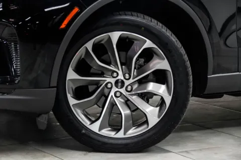 More photos of 2025 Lincoln Aviator Reserve at Grand Motorcars Marietta, GA