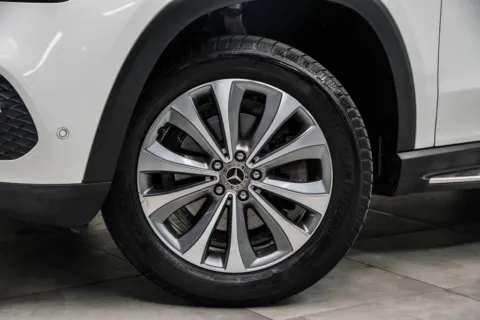 Another view of 2020 Mercedes-Benz GLE 350 for sale in Marietta, GA at Grand Motorcars Marietta