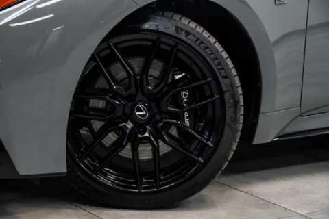 More photos of 2024 Lexus IS 500 F SPORT Performance Premium at Grand Motorcars Marietta, GA