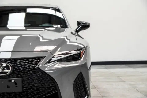More photos of 2024 Lexus IS 500 F SPORT Performance Premium at Grand Motorcars Marietta, GA