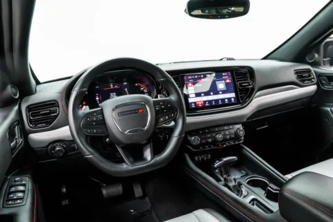 More photos of 2024 Dodge Durango GT at Grand Motorcars Marietta, GA