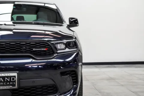 More photos of 2024 Dodge Durango GT at Grand Motorcars Marietta, GA