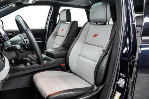 More photos of 2024 Dodge Durango GT Premium at Grand Motorcars Marietta, GA