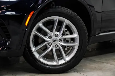 More photos of 2024 Dodge Durango GT Premium at Grand Motorcars Marietta, GA